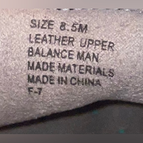 KLOGS Womens 8.5M Black Boca Non-Marking Slip-Resistant Slip On Clog Shoes - Picture 11 of 11